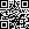 https://ar.abna24.com/xjK6j