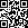https://ar.abna24.com/x3JpN