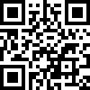 https://ar.abna24.com/x5kvH