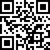 https://ar.abna24.com/x5bBL