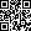 https://ar.abna24.com/xgf9p