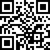 https://ar.abna24.com/xbc9q