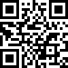 https://ar.abna24.com/xfvJV