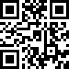 https://ar.abna24.com/xg6R2
