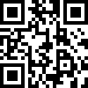 https://ar.abna24.com/xhT57