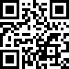 https://ar.abna24.com/x7yQC