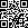 https://ar.abna24.com/xjt4k