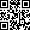https://ar.abna24.com/xkVy5
