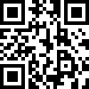 https://ar.abna24.com/xcRSL