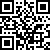 https://ar.abna24.com/x8J8Y
