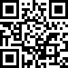 https://ar.abna24.com/xcSq6