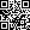 https://ar.abna24.com/xj4HQ
