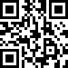 https://ar.abna24.com/xktRd