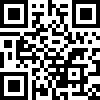 https://ar.abna24.com/xfNwt
