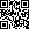 https://ar.abna24.com/xbjf4