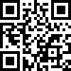 https://ar.abna24.com/x5YYR