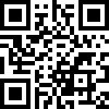 https://ar.abna24.com/xbwvp