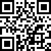 https://ar.abna24.com/x7xSN
