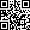 https://ar.abna24.com/xcj4B