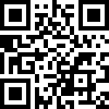 https://ar.abna24.com/x3y4n