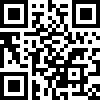 https://ar.abna24.com/x682q