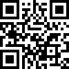 https://ar.abna24.com/x9JLX
