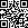 https://ar.abna24.com/x6dmJ