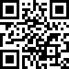 https://ar.abna24.com/xkzr6