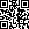 https://ar.abna24.com/x3WmY