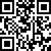 https://ar.abna24.com/x9Gmy