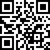 https://ar.abna24.com/xbDkD