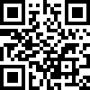 https://ar.abna24.com/x8F7T