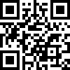 https://ar.abna24.com/xjFJH