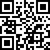 https://ar.abna24.com/x4Q3D