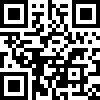 https://ar.abna24.com/x4mzP