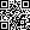 https://ar.abna24.com/xcyzk