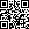 https://ar.abna24.com/xg8CB