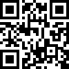 https://ar.abna24.com/xjKTP