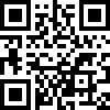 https://ar.abna24.com/x97XB