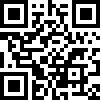 https://ar.abna24.com/xdyzL