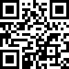 https://ar.abna24.com/x7sVK