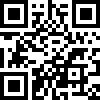 https://ar.abna24.com/x97vx