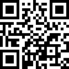 https://ar.abna24.com/x4fwV