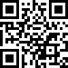 https://ar.abna24.com/x6nFV