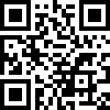https://ar.abna24.com/xfFGC