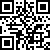 https://ar.abna24.com/xgX8j
