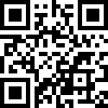 https://ar.abna24.com/x9vP4