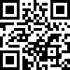 https://ar.abna24.com/xb5df