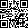https://ar.abna24.com/xkWT4