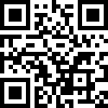 https://ar.abna24.com/x7Btw